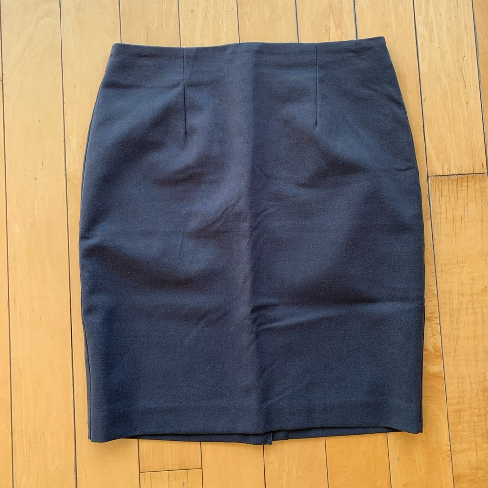 Office friendly Pencil Skirt